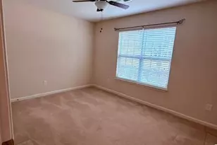 3623 Whitworth Dr, Greensboro, NC 27405 - Photo 21