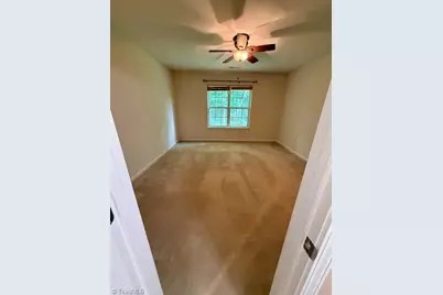 3623 Whitworth Drive, Greensboro, NC 27405 - Photo 13