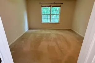 3623 Whitworth Dr, Greensboro, NC 27405 - Photo 13