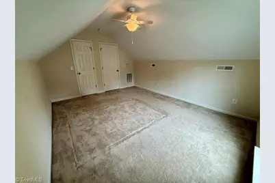 3623 Whitworth Drive, Greensboro, NC 27405 - Photo 19