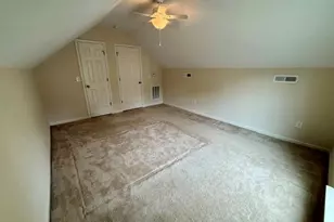 3623 Whitworth Dr, Greensboro, NC 27405 - Photo 19