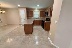 3623 Whitworth Dr, Greensboro, NC 27405 - Photo 3