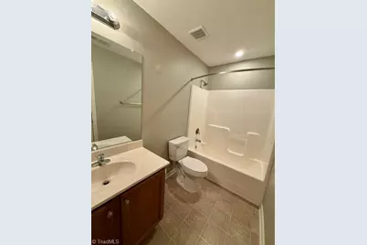 3623 Whitworth Drive, Greensboro, NC 27405 - Photo 23