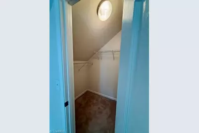 3623 Whitworth Drive, Greensboro, NC 27405 - Photo 19