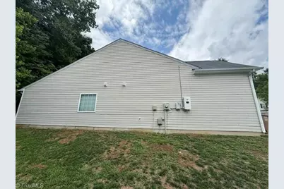 3623 Whitworth Drive, Greensboro, NC 27405 - Photo 25