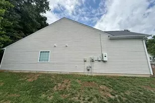 3623 Whitworth Dr, Greensboro, NC 27405 - Photo 25