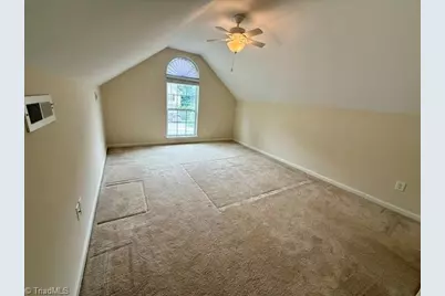 3623 Whitworth Drive, Greensboro, NC 27405 - Photo 17