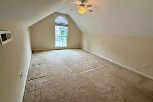 3623 Whitworth Dr, Greensboro, NC 27405 - Photo 17