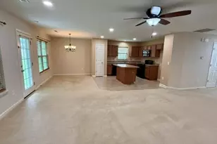 3623 Whitworth Dr, Greensboro, NC 27405 - Photo 5