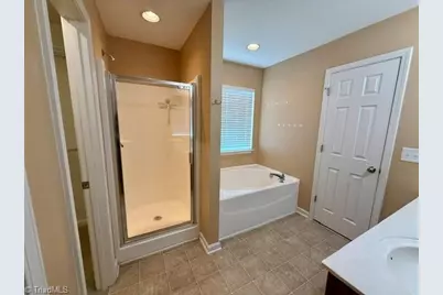 3623 Whitworth Drive, Greensboro, NC 27405 - Photo 13