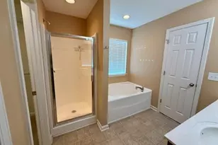 3623 Whitworth Dr, Greensboro, NC 27405 - Photo 13