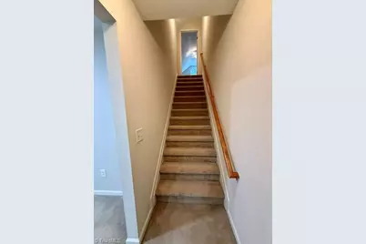 3623 Whitworth Drive, Greensboro, NC 27405 - Photo 17
