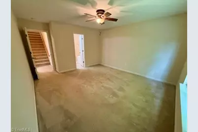 3623 Whitworth Drive, Greensboro, NC 27405 - Photo 11