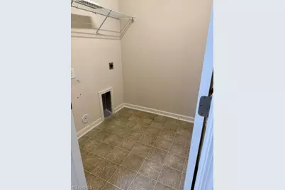 3623 Whitworth Drive, Greensboro, NC 27405 - Photo 21
