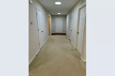 3623 Whitworth Drive, Greensboro, NC 27405 - Photo 11