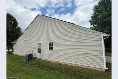 3623 Whitworth Drive, Greensboro, NC 27405 - Photo 25