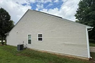 3623 Whitworth Dr, Greensboro, NC 27405 - Photo 25