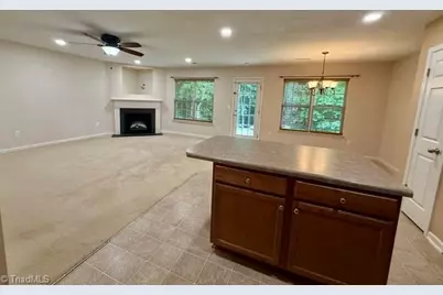 3623 Whitworth Drive, Greensboro, NC 27405 - Photo 9