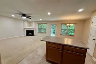 3623 Whitworth Dr, Greensboro, NC 27405 - Photo 9