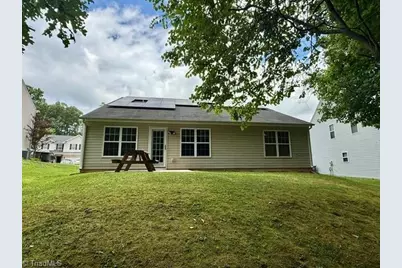 3623 Whitworth Drive, Greensboro, NC 27405 - Photo 27