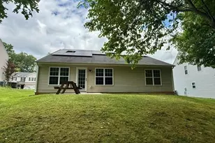 3623 Whitworth Dr, Greensboro, NC 27405 - Photo 27