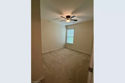 3623 Whitworth Drive, Greensboro, NC 27405 - Photo 23