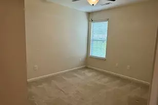 3623 Whitworth Dr, Greensboro, NC 27405 - Photo 23