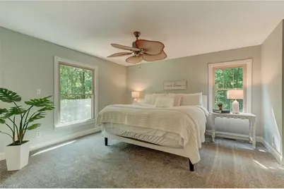190 Partridge Court, Reidsville, NC 27320 - Photo 19