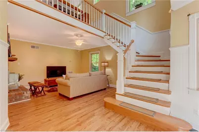 190 Partridge Court, Reidsville, NC 27320 - Photo 17