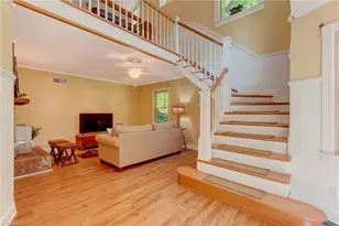 190 Partridge Ct, Reidsville, NC 27320 - Photo 17