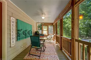 190 Partridge Ct, Reidsville, NC 27320 - Photo 3