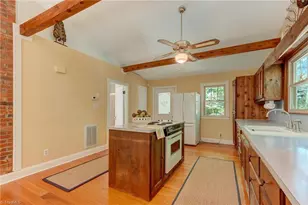 190 Partridge Ct, Reidsville, NC 27320 - Photo 5