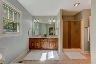 190 Partridge Court, Reidsville, NC 27320 - Photo 13