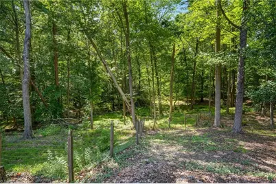190 Partridge Court, Reidsville, NC 27320 - Photo 31
