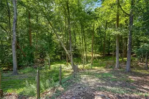 190 Partridge Ct, Reidsville, NC 27320 - Photo 31