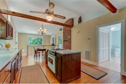 190 Partridge Court, Reidsville, NC 27320 - Photo 15