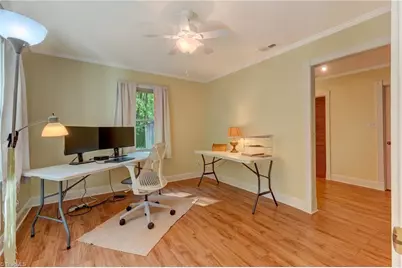 190 Partridge Court, Reidsville, NC 27320 - Photo 21