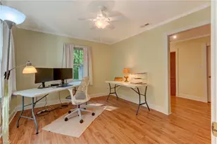 190 Partridge Ct, Reidsville, NC 27320 - Photo 21