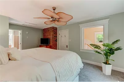 190 Partridge Court, Reidsville, NC 27320 - Photo 21