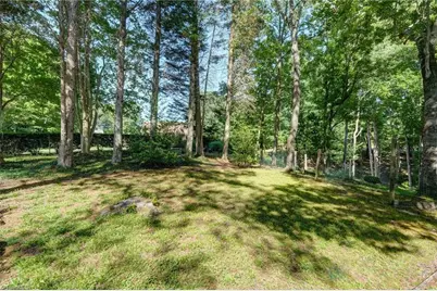 190 Partridge Court, Reidsville, NC 27320 - Photo 3