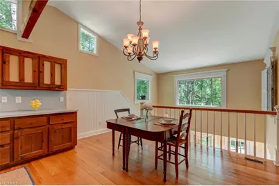 190 Partridge Court, Reidsville, NC 27320 - Photo 17