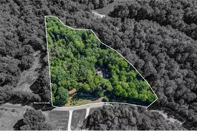 190 Partridge Court, Reidsville, NC 27320 - Photo 7
