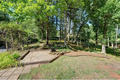 190 Partridge Court, Reidsville, NC 27320 - Photo 25