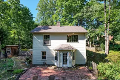 190 Partridge Court, Reidsville, NC 27320 - Photo 37