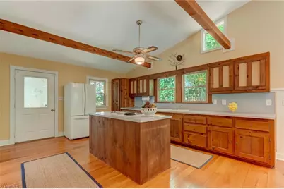 190 Partridge Court, Reidsville, NC 27320 - Photo 13