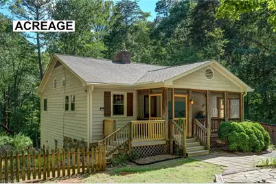 190 Partridge Court, Reidsville, NC 27320 - Photo 1