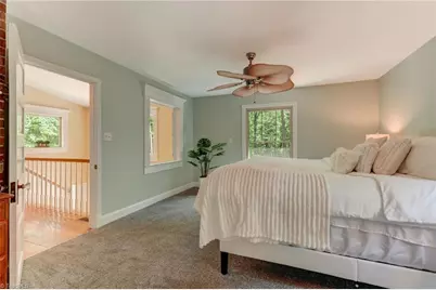 190 Partridge Court, Reidsville, NC 27320 - Photo 11