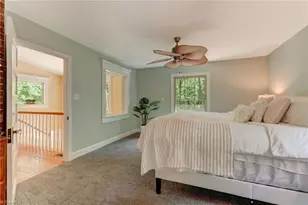 190 Partridge Ct, Reidsville, NC 27320 - Photo 11