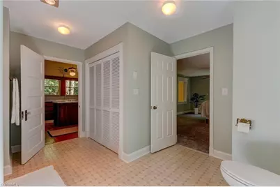 190 Partridge Court, Reidsville, NC 27320 - Photo 23