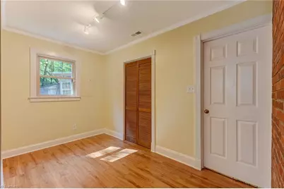 190 Partridge Court, Reidsville, NC 27320 - Photo 23